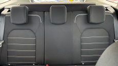 Dacia Duster 1.3 TCe 130 Prestige 5dr Petrol Estate